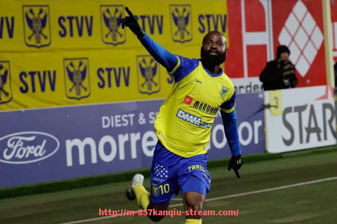 857直播看球平台-2008年NBA火箭队赛季全纪录与球员数据