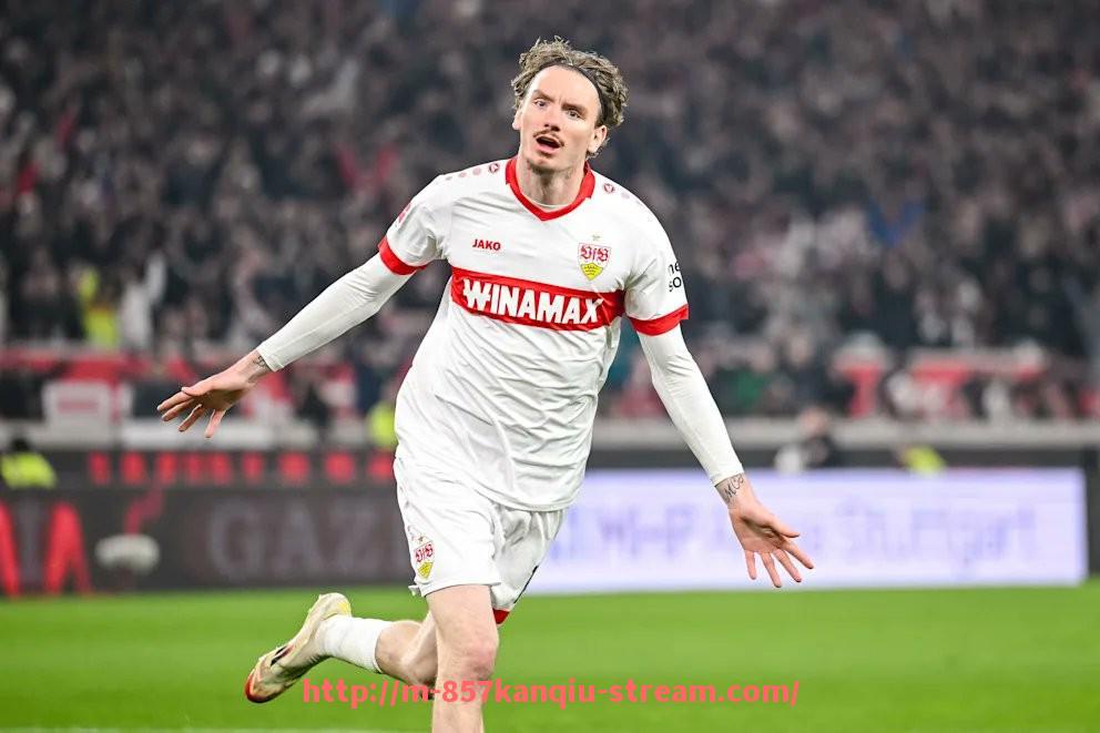 857直播看球平台-2023年NBA常规赛MVP归属是否实至名归