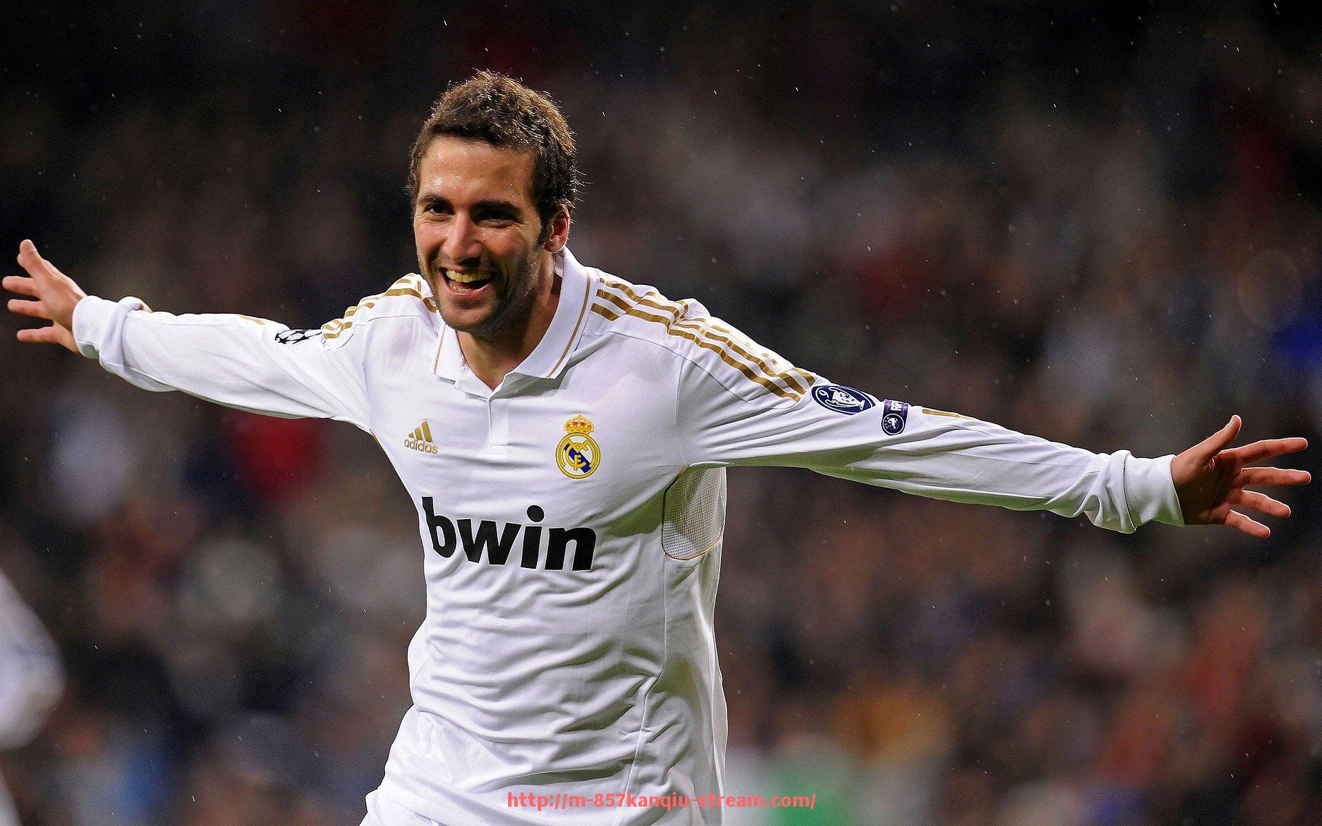 857直播看球平台-2017至2018赛季西甲联赛完整赛季评述