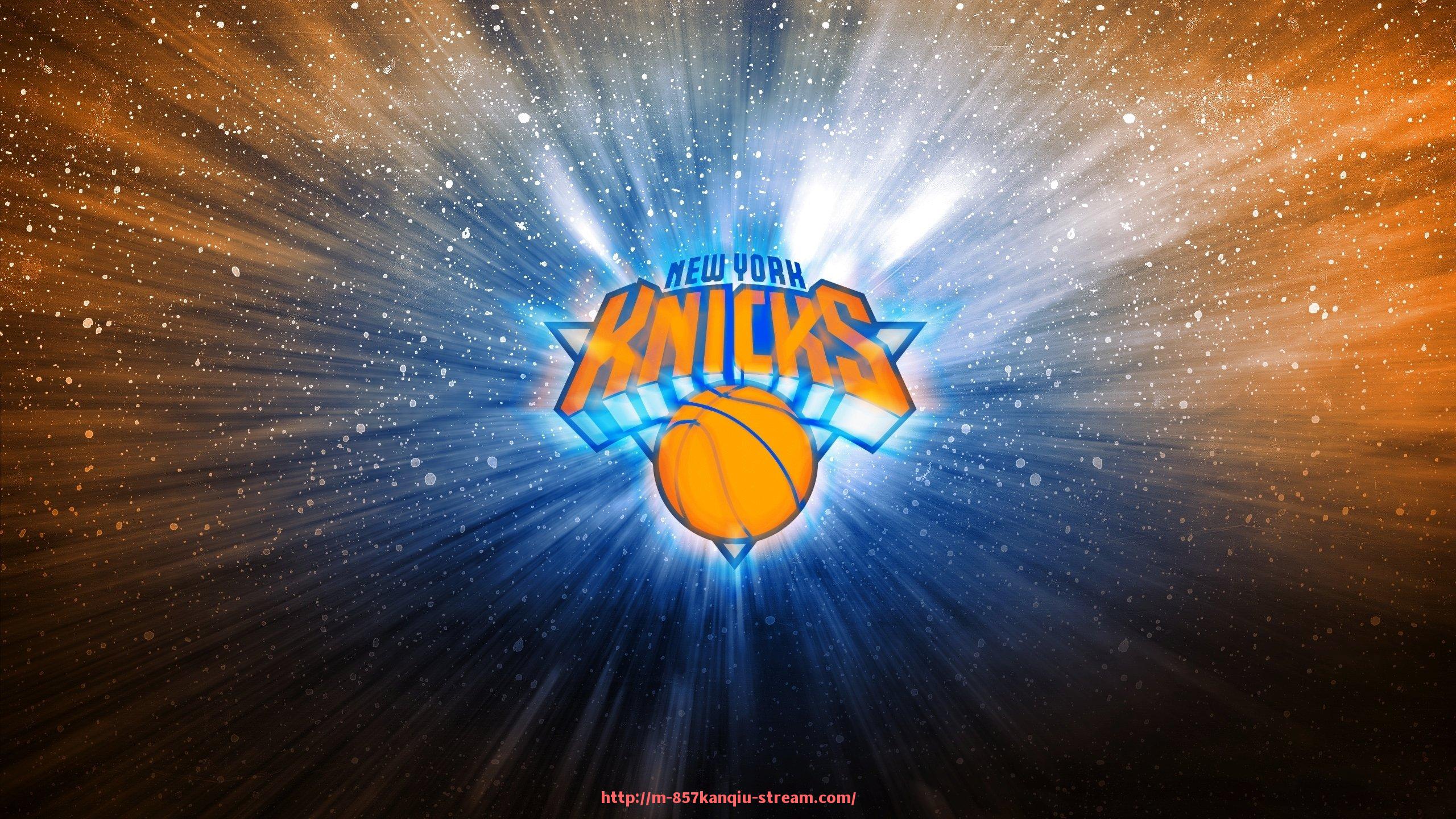 857直播看球平台-云南目前有没有CBA篮球队?官方回应