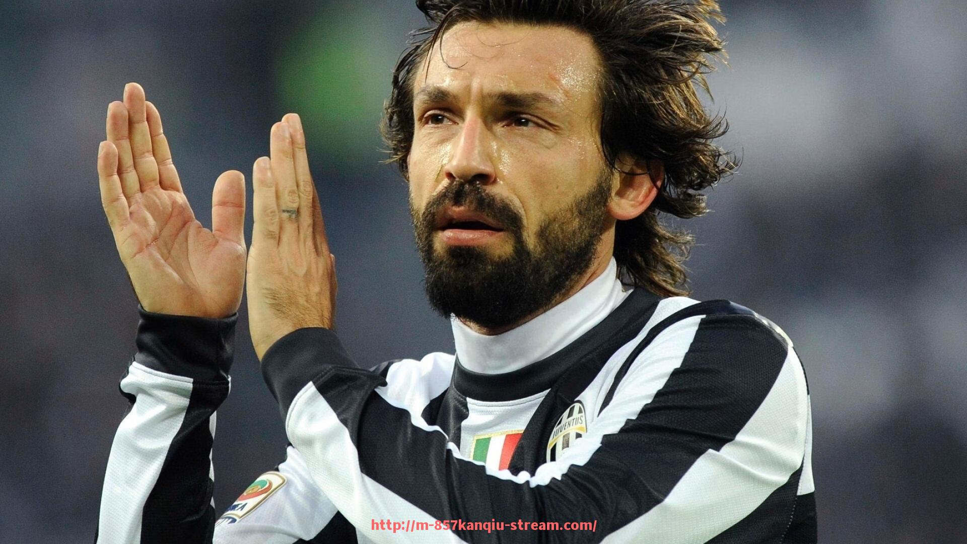 857直播看球平台-最新CBA足球裁判名单