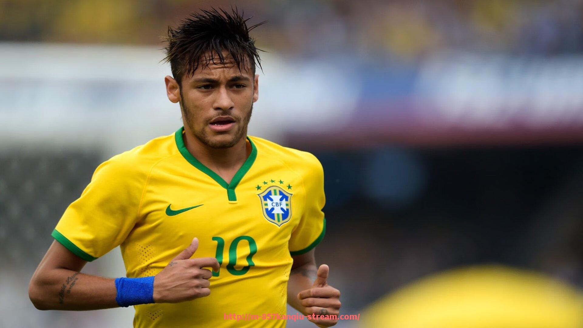 857直播看球平台-2021西甲超级杯直播时间及赛事看点汇总