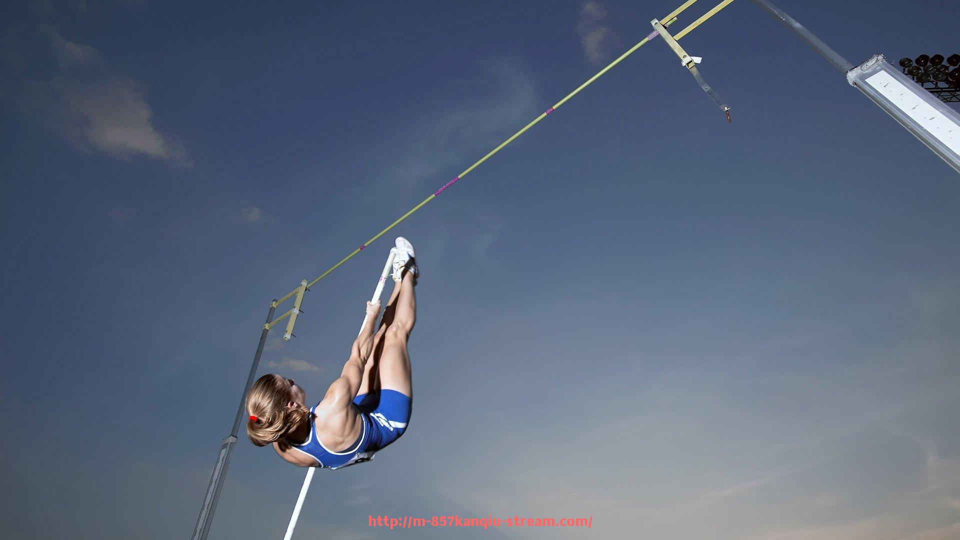 857直播看球平台-NBA火箭队个人数据详细统计