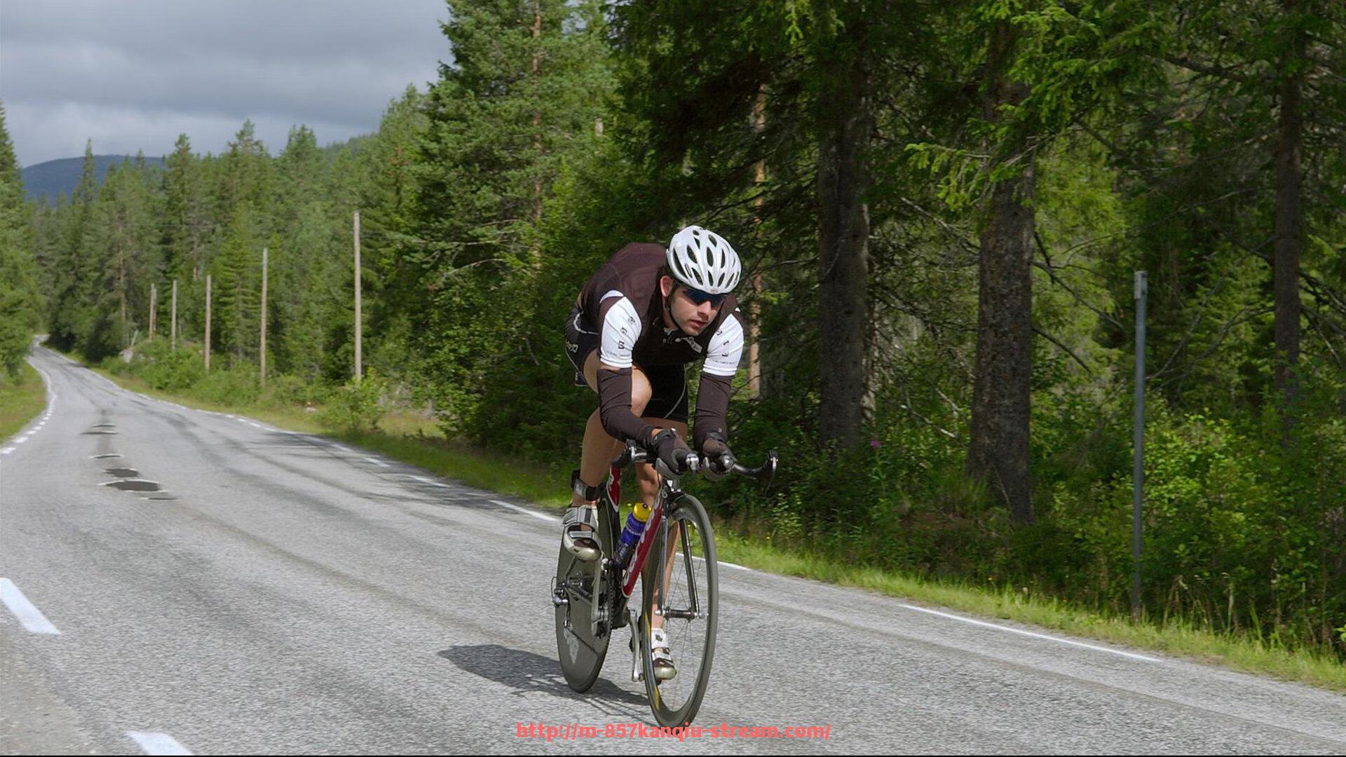 857直播看球平台-NBA火箭队历任教练的介绍