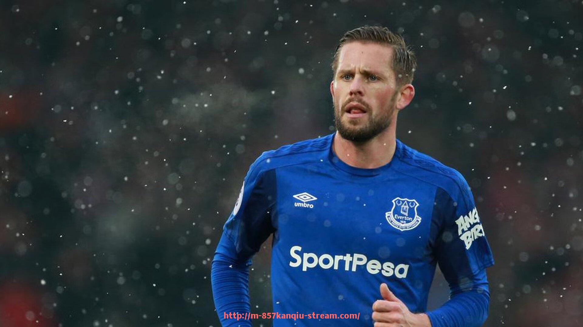 857直播看球平台-意甲联赛所属篮球球队概况与跨界经营分析