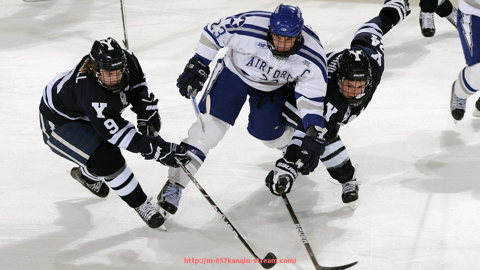 857直播看球平台-意甲联赛所属篮球球队概况与跨界经营分析