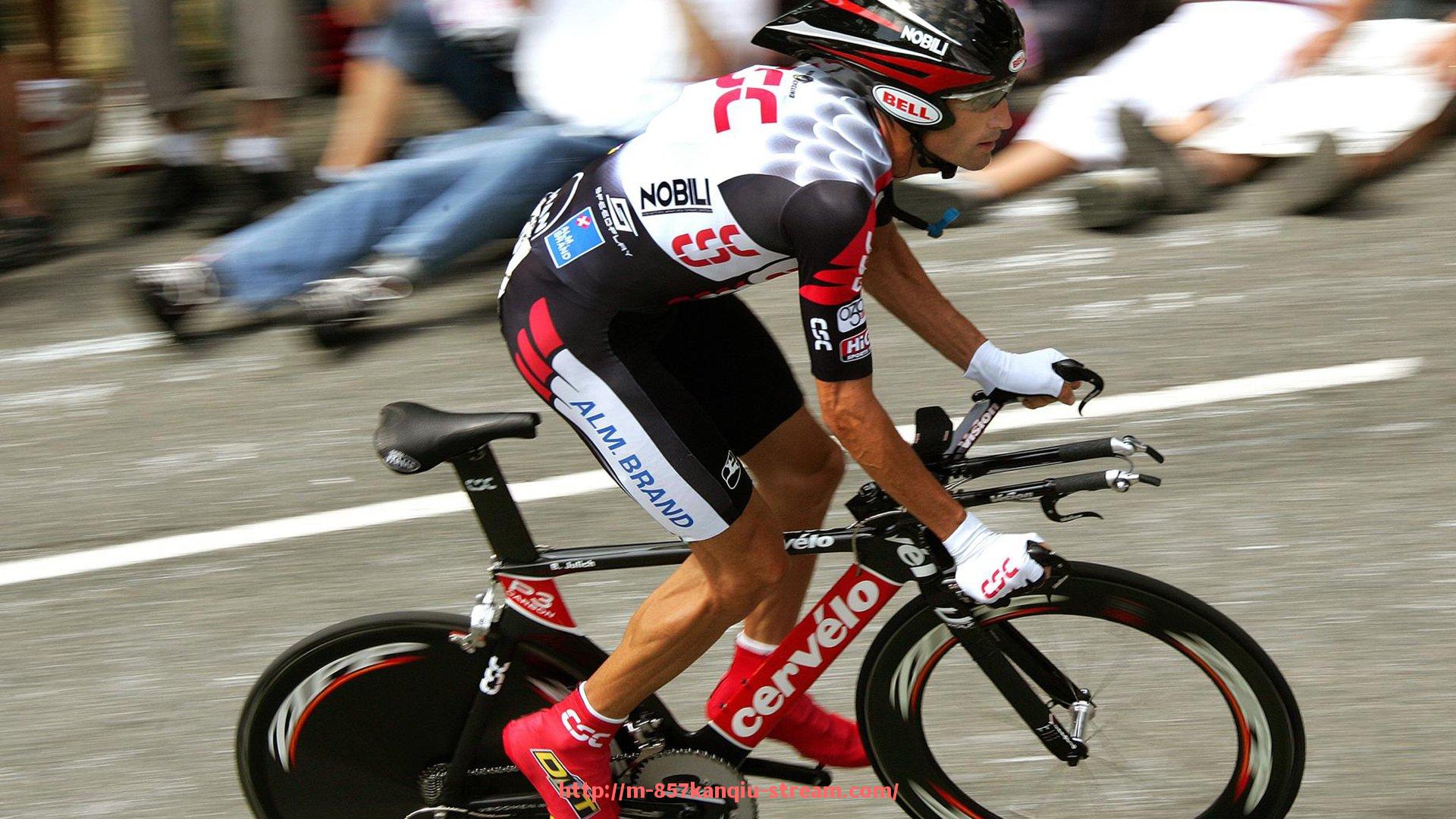 857直播看球平台-2025年西甲赛季最新直播计划:全程高清免费观看