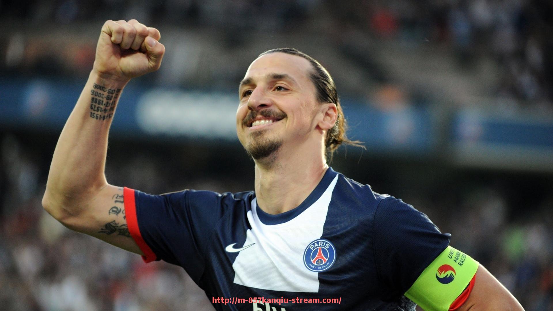 857直播看球平台-2025年西甲赛季最新直播计划:全程高清免费观看