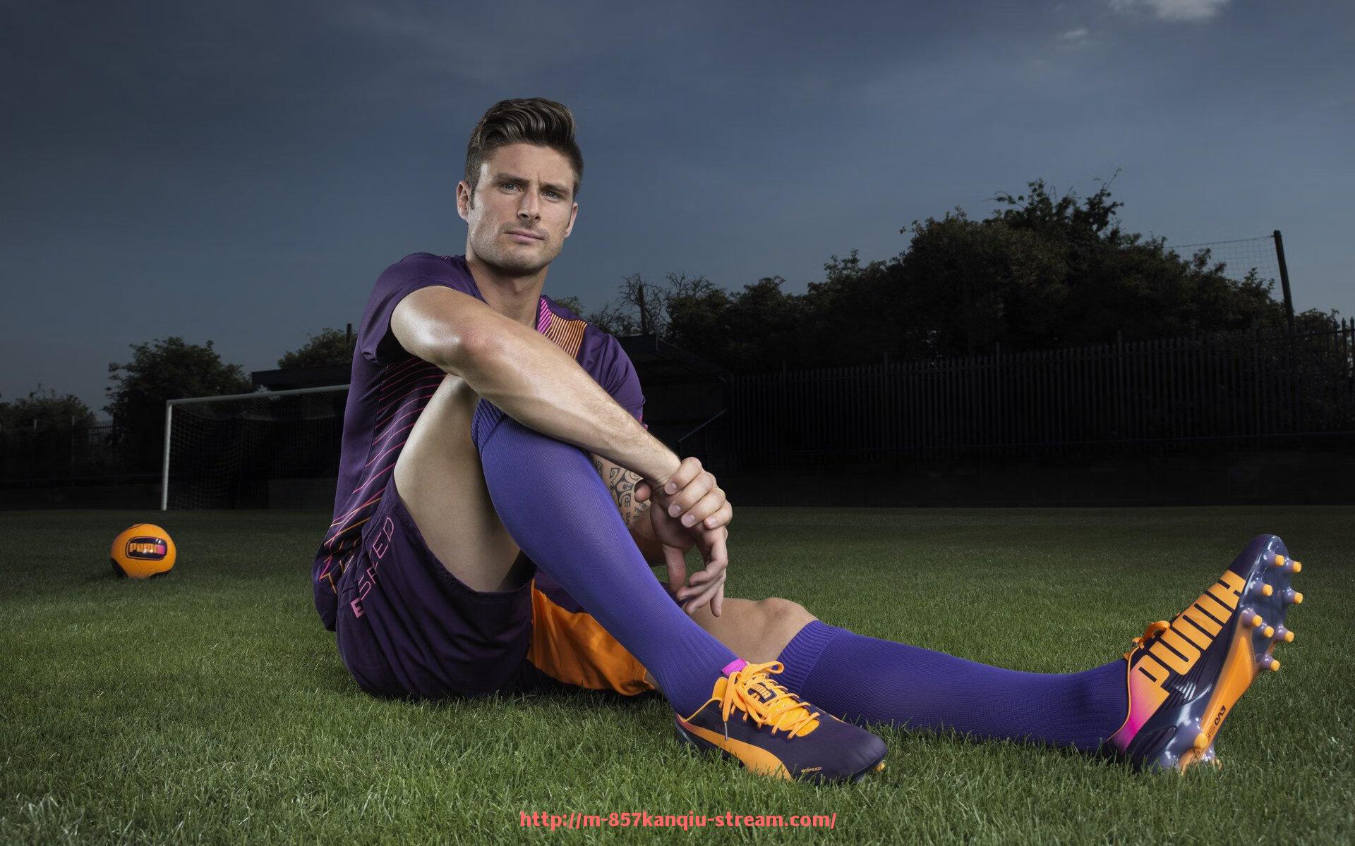 857直播看球平台-巴萨与德甲球队的过往交锋记录:胜负比分与经典对决