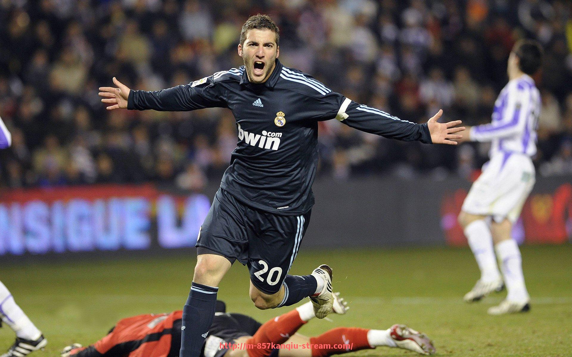 857直播看球平台-欧冠赛事概述与足球文化