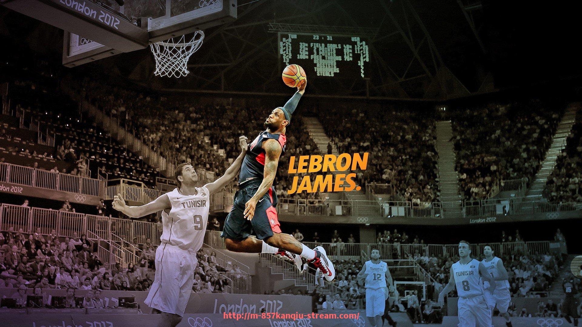 857直播看球平台-篮球比赛中如何通过团队协作破解对方强力防守