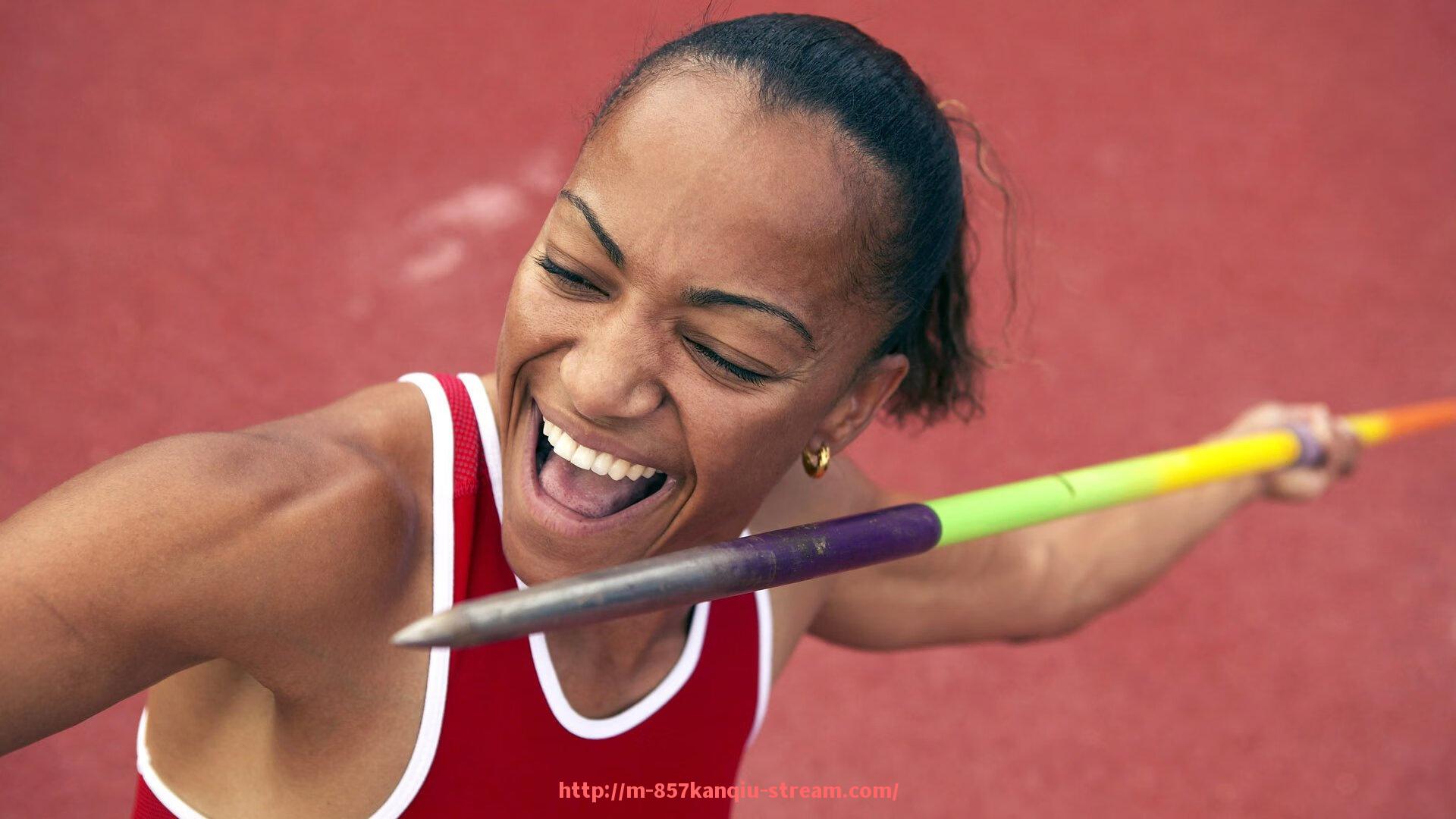 857直播看球平台-哪个平台可以稳定收看西甲比赛全程直播?