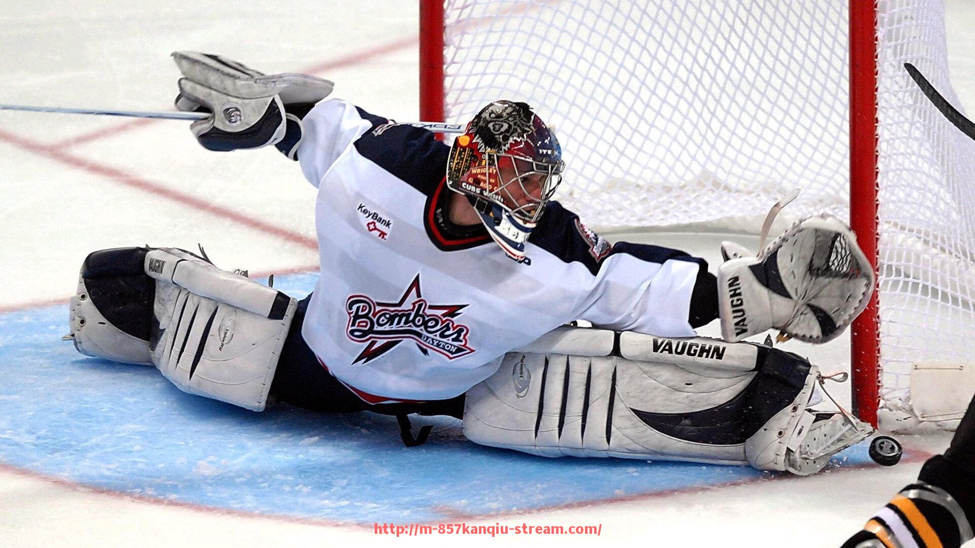 857直播看球平台-曾有五支英超球队同时参加欧冠的赛季回顾