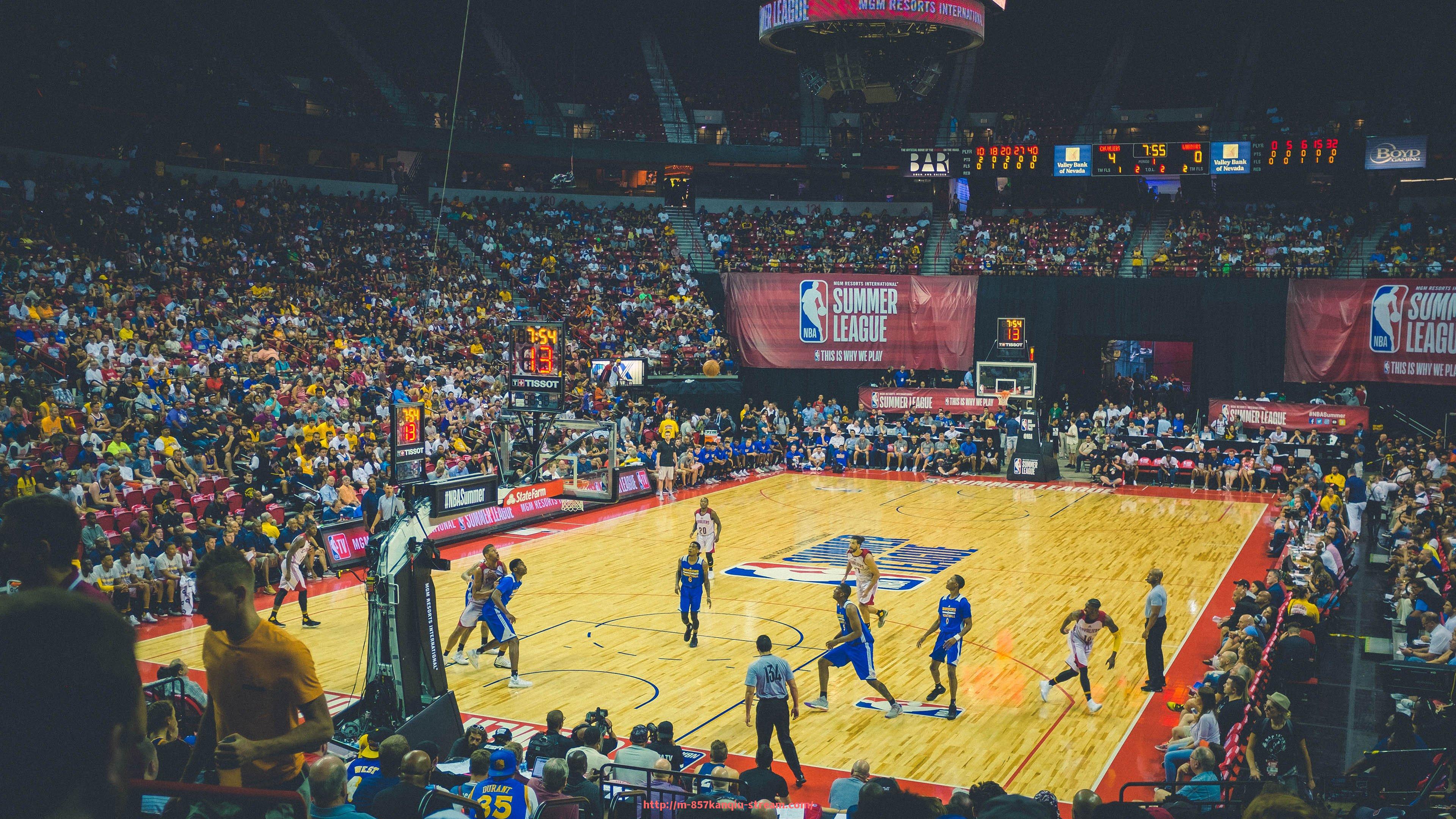 857直播看球平台-德甲历史上最强的拜仁阵容有哪些?哪些球星曾打造王朝?