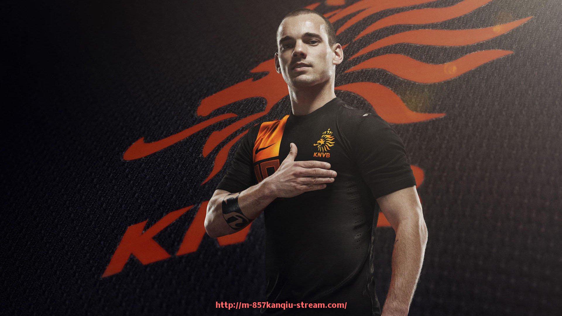 857直播看球平台-德甲历史上最强的拜仁阵容有哪些?哪些球星曾打造王朝?