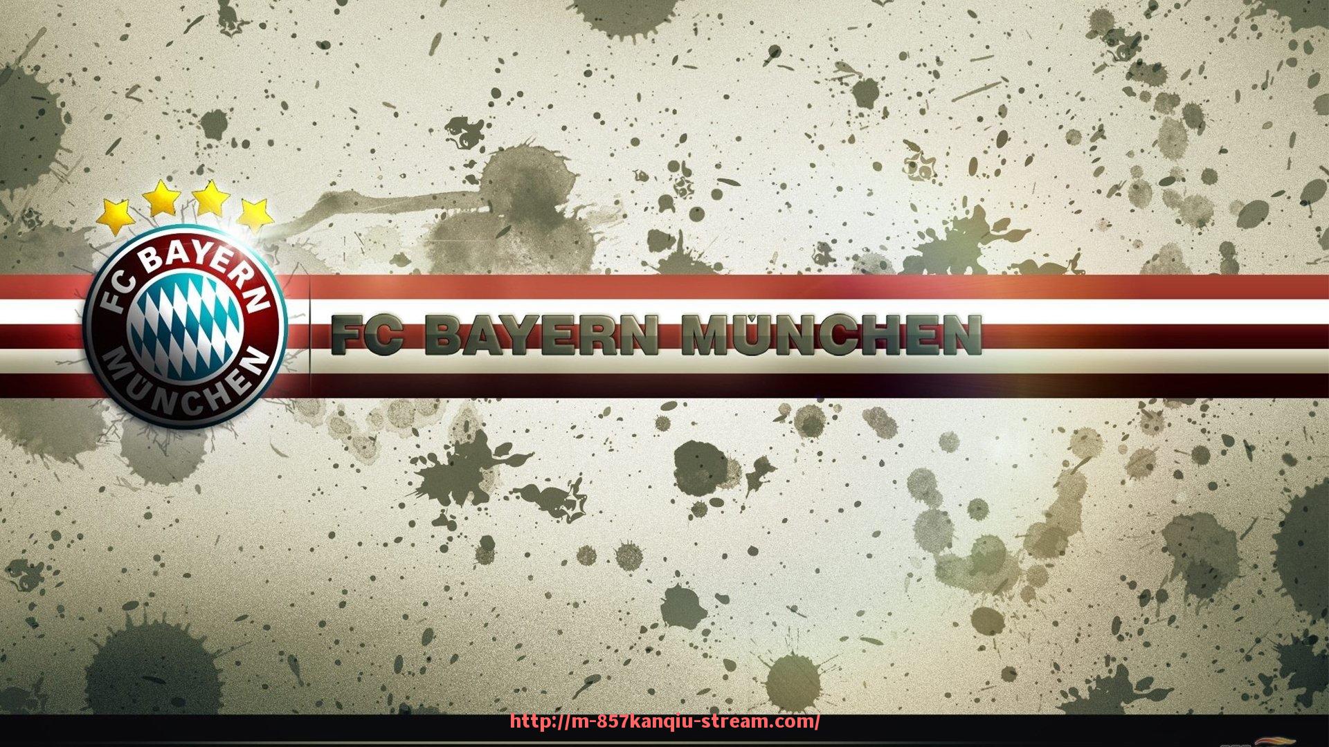 857直播看球平台-皇马对英超球队历史战绩及比赛风格对比