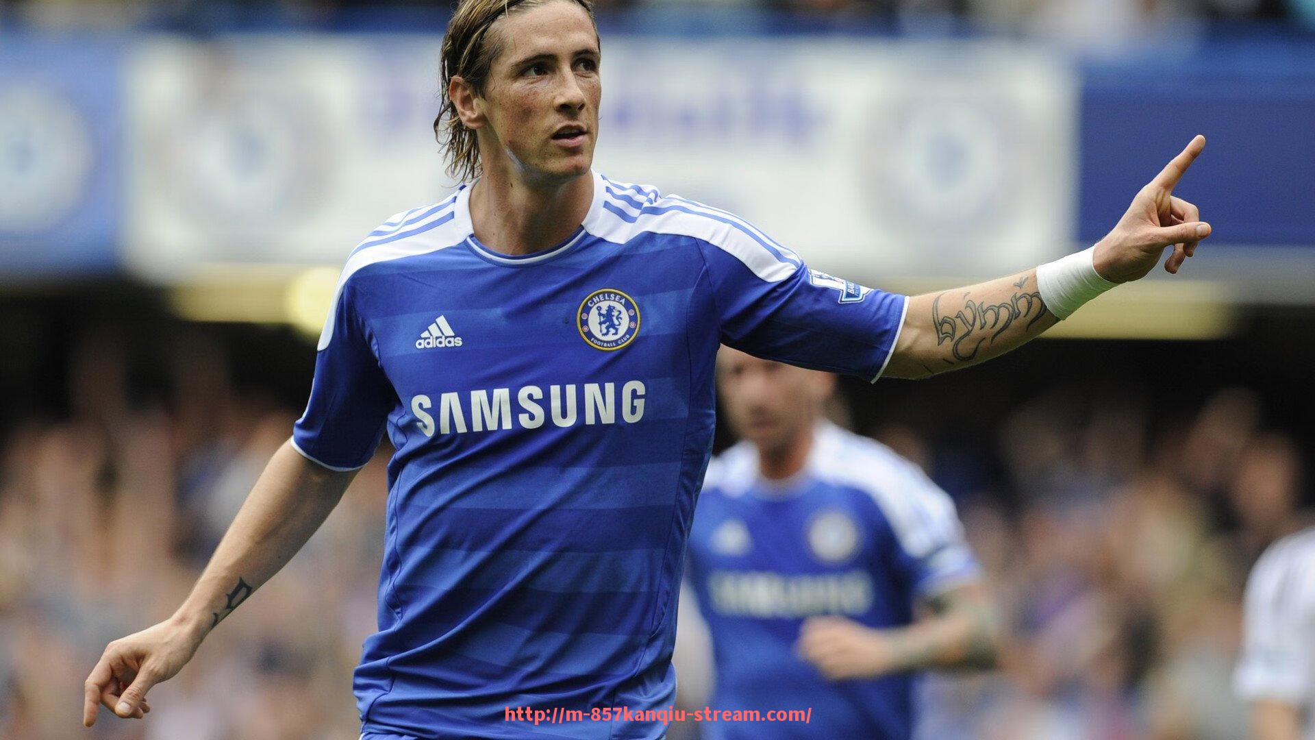 857直播看球平台-意甲女排联赛有哪些知名球队及赛事信息