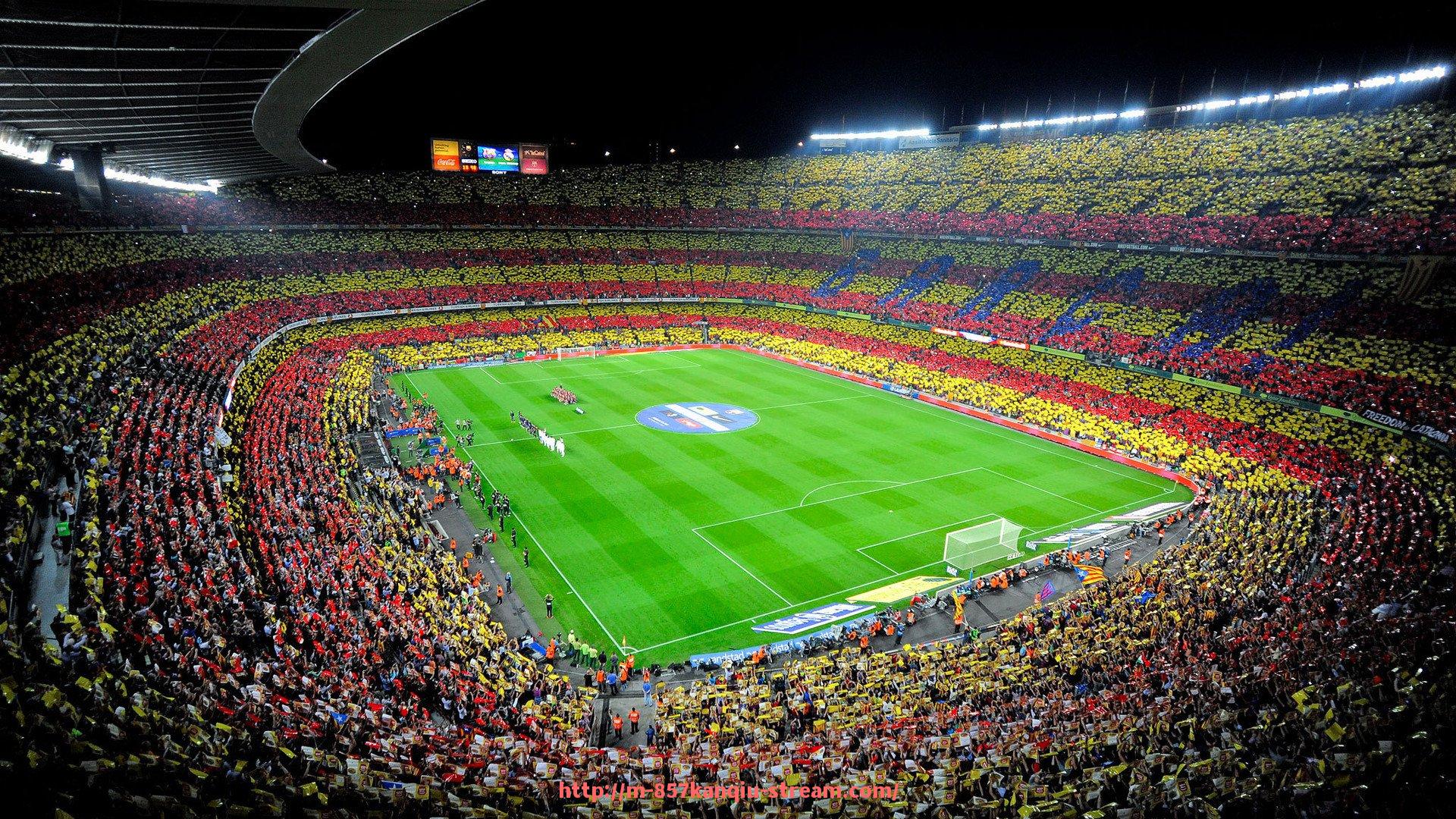 857直播看球平台-法甲攻防平衡性研究:稳定型球队的构建逻辑