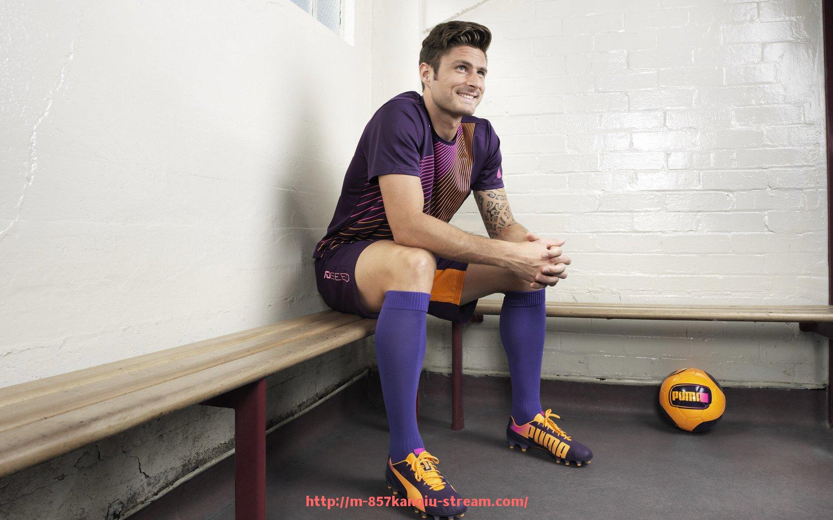 857直播看球平台-法甲攻防平衡性研究:稳定型球队的构建逻辑