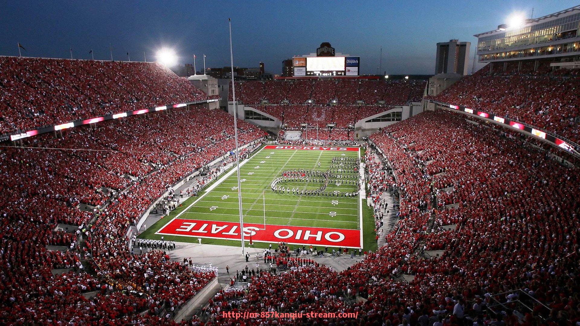 857直播看球平台-英超最知名球员榜单及其全球影响力