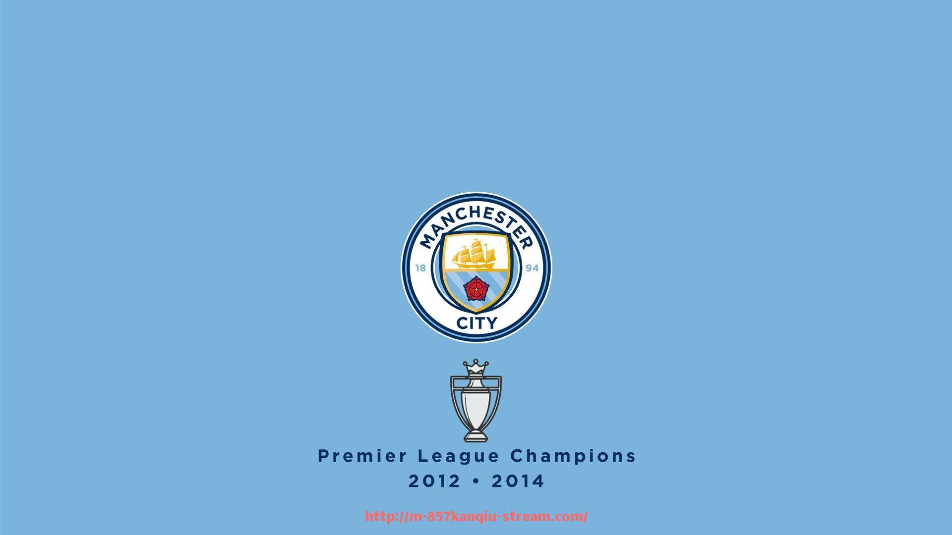 857直播看球平台-西甲德比直播信号传输方案与延迟测试