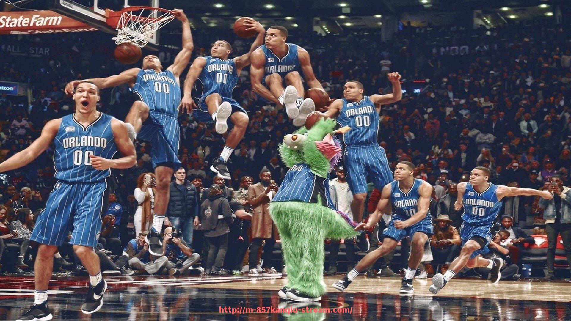 857直播看球平台-西甲直播媒体合作模式及赛事版权解读