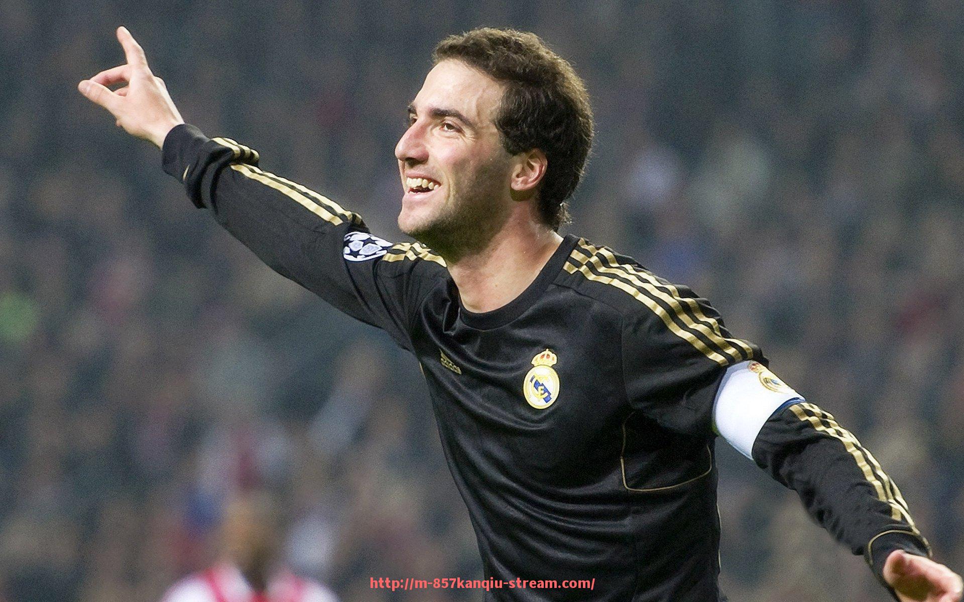 857直播看球平台-2018年中超联赛积分榜排名详解及战局分析