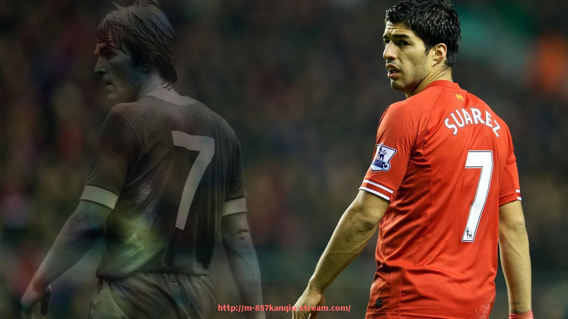 857直播看球平台-2023年NBA总决赛中掘金击败热火首次夺冠创造队史奇迹