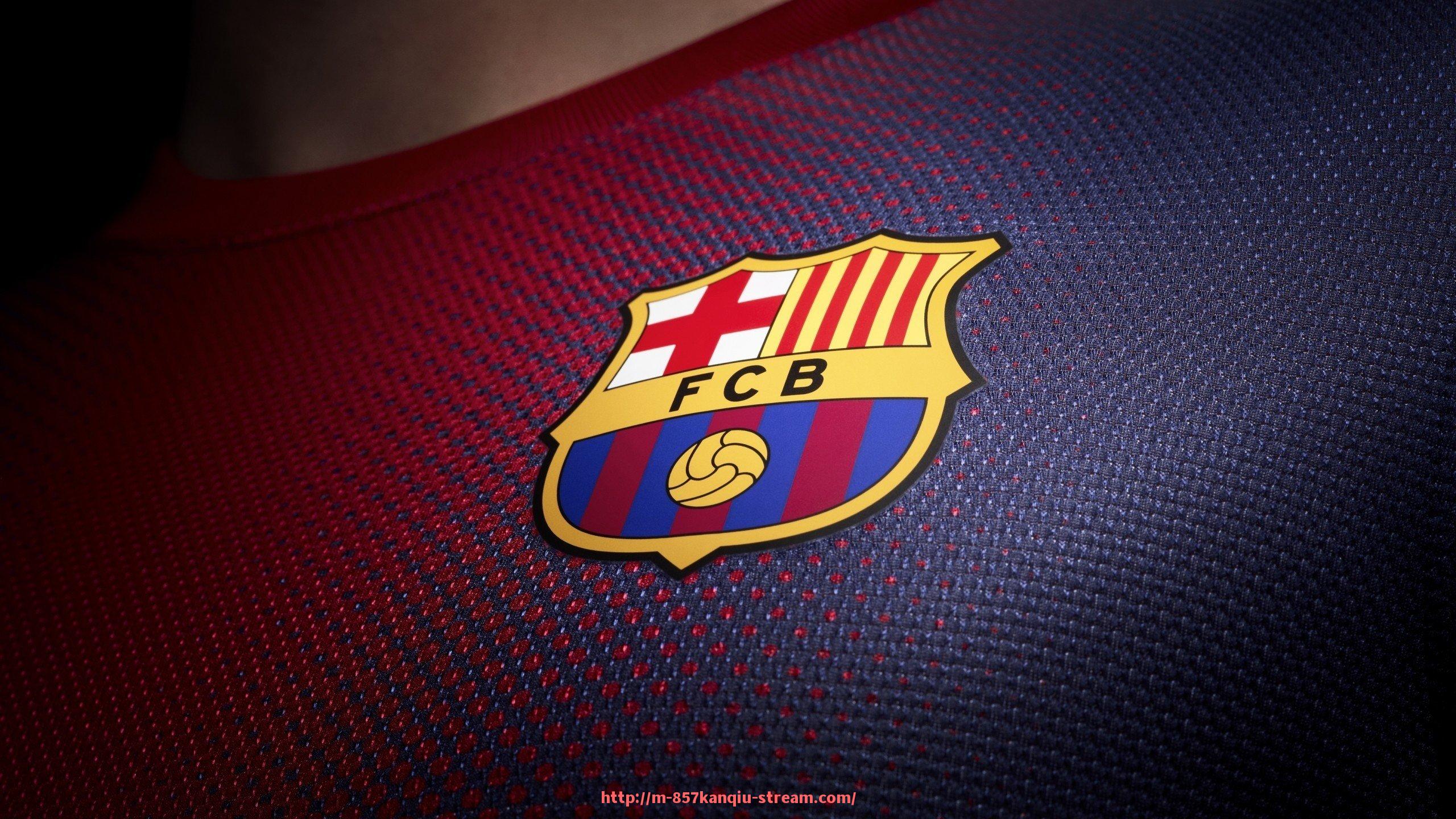 857直播看球平台-德甲历史上最倒霉的球队有哪些?命运多舛盘点