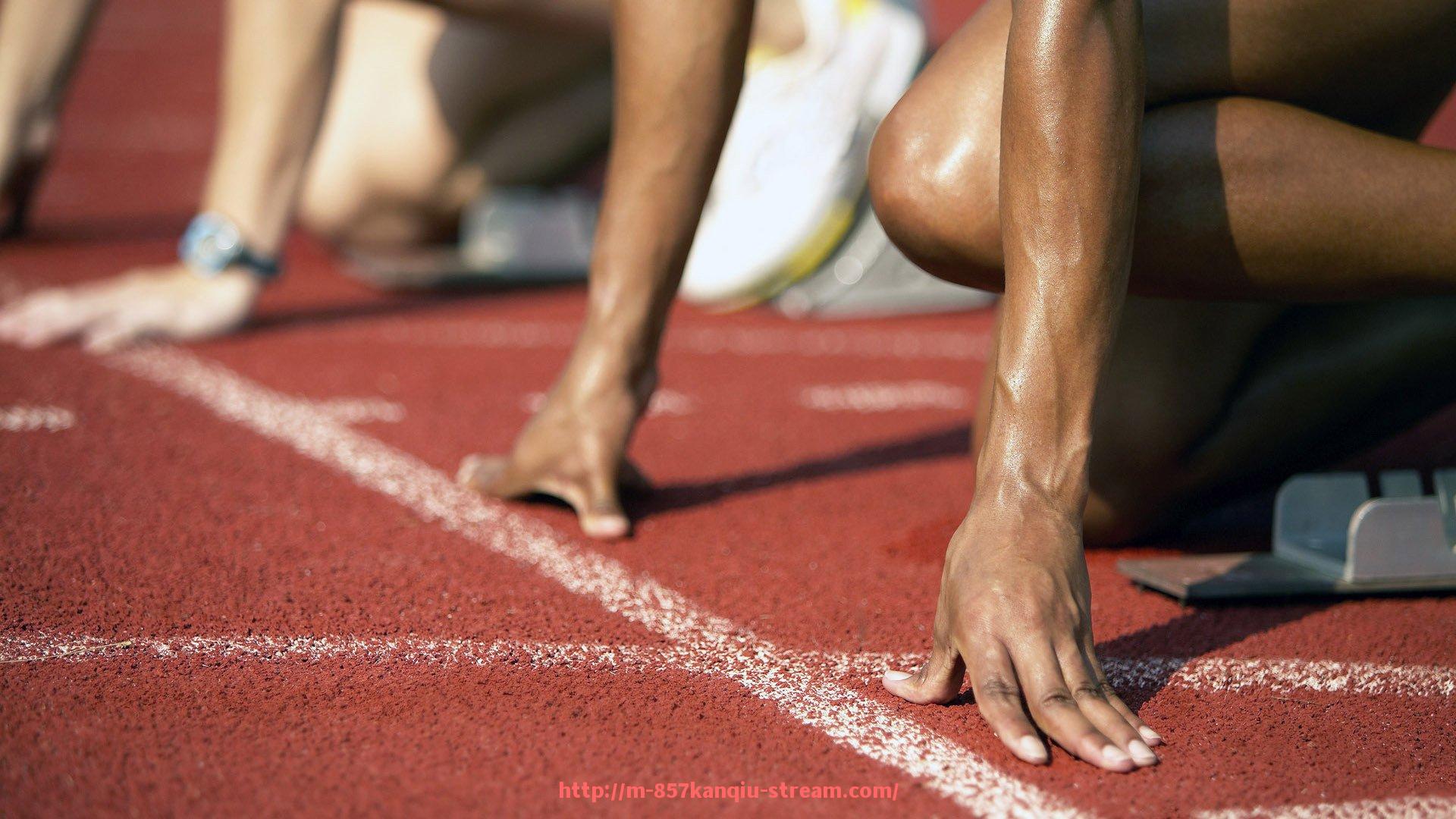 857直播看球平台-德甲球队资本运作对俱乐部发展的影响有哪些（德甲球队资本运作对俱乐部发展的影响有哪些方面）