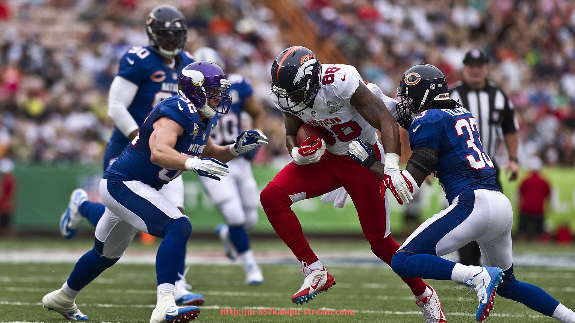 857直播看球平台-德甲球队全部出线:哪些球队成功晋级欧战赛场?