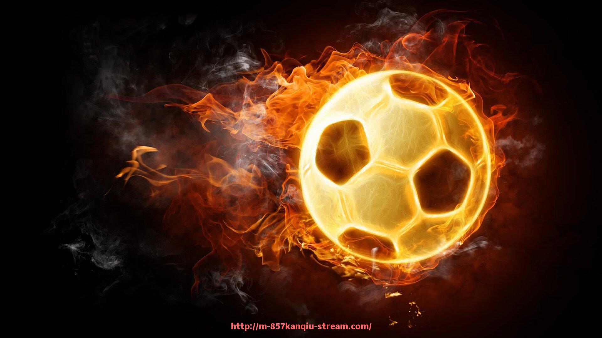 857直播看球平台-德甲球队全部出线:哪些球队成功晋级欧战赛场?