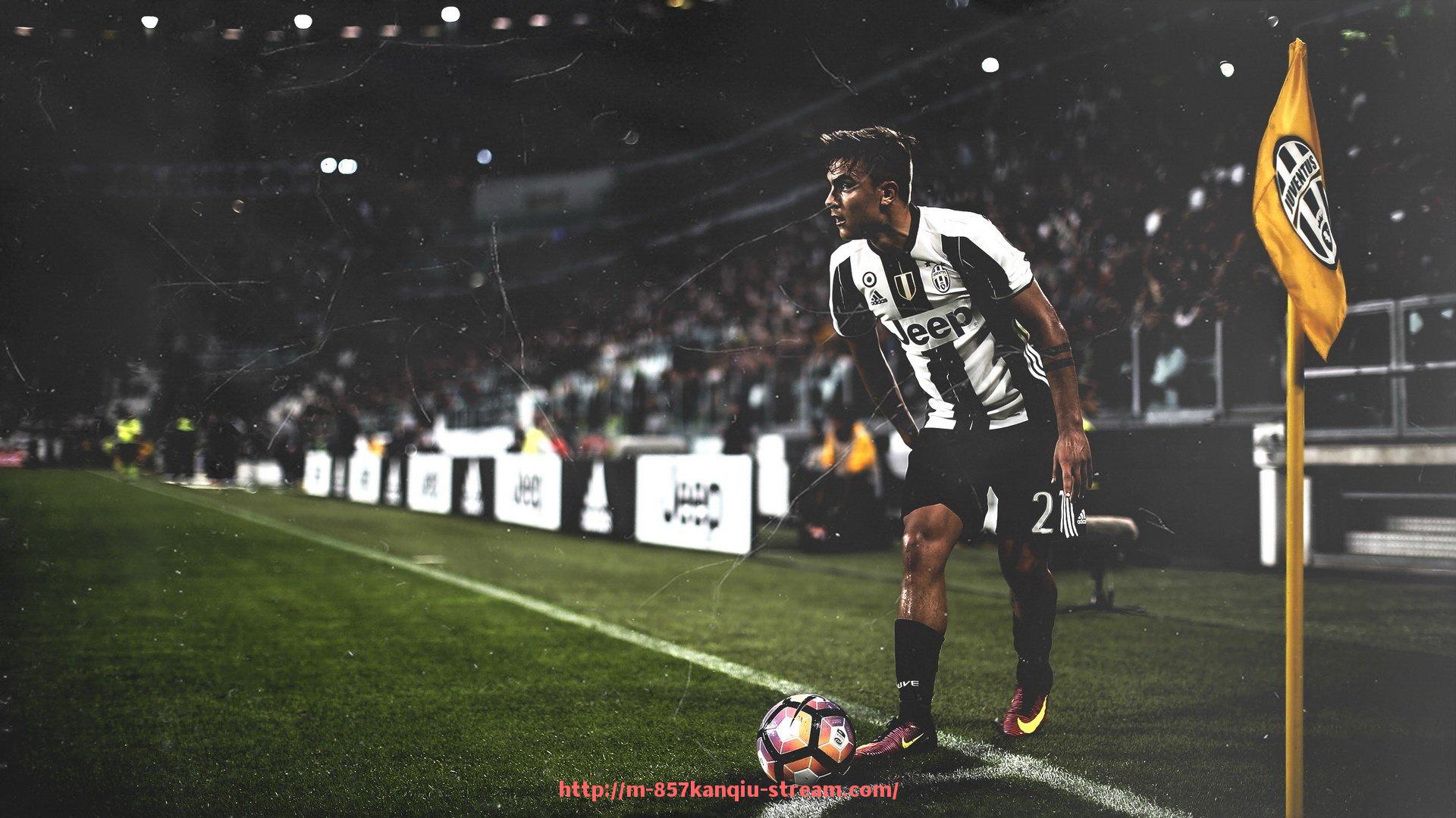 857直播看球平台-CBA球员出场仪式踩地板环节全记录