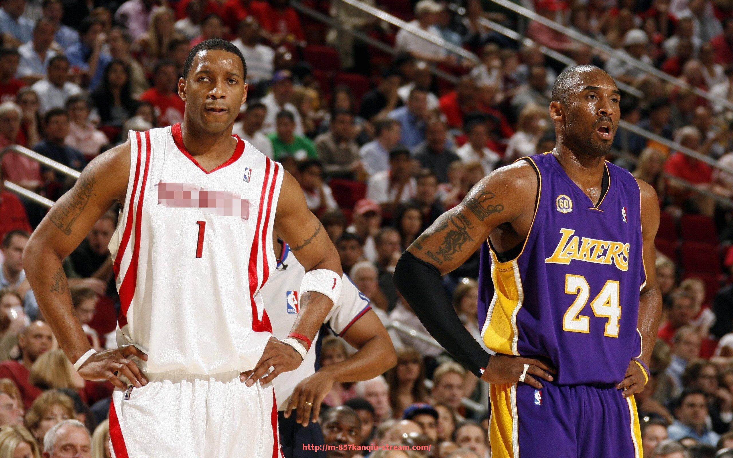 857直播看球平台-CBA球员肌肉图片集锦及体能训练效果展示