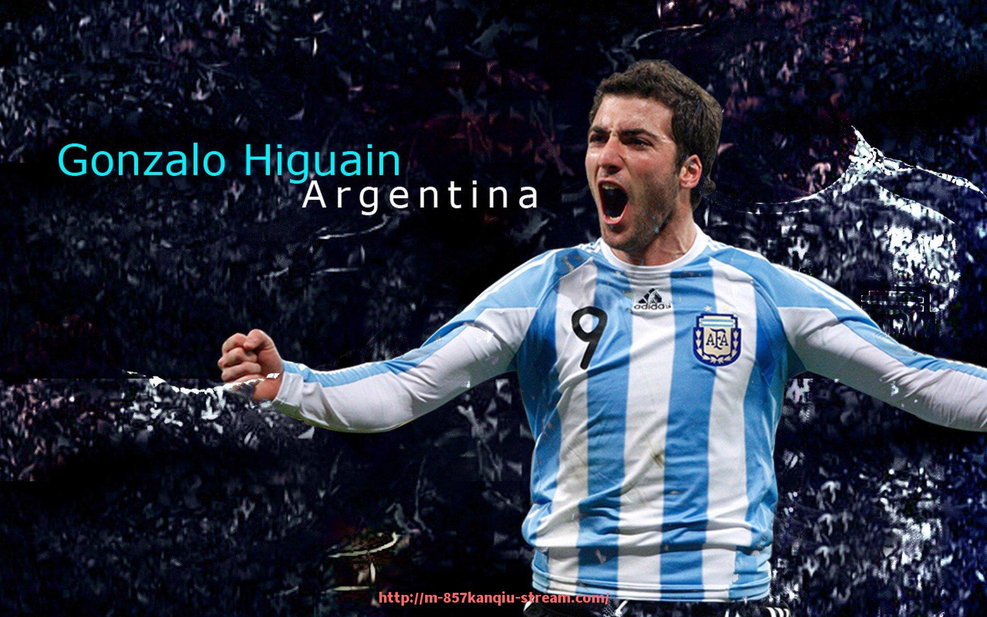 857直播看球平台-德甲球队训练计划与备战策略