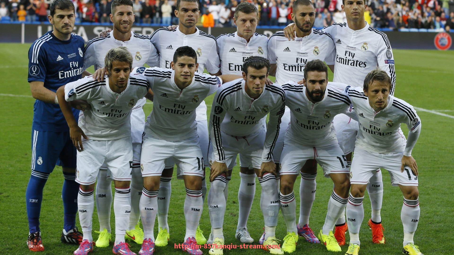 857直播看球平台-CBA球队进入联赛前的资格审核与标准