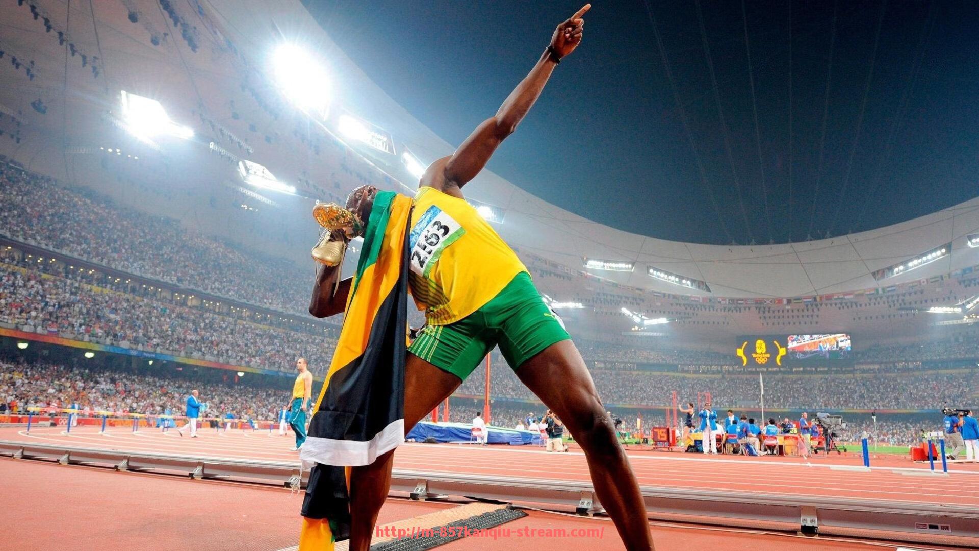 857直播看球平台-世俱杯主办城市在城市服务智能化方面的全面提升路径