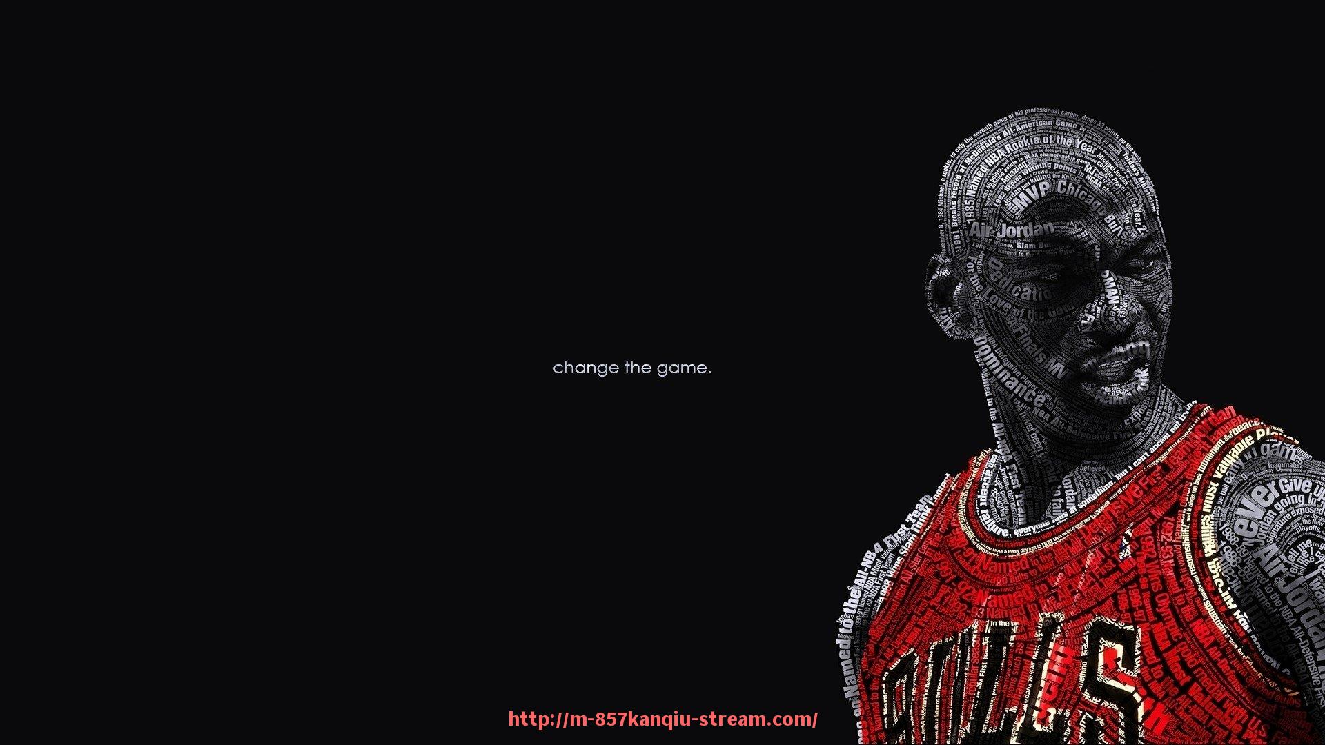 857直播看球平台-意甲全联盟30支球队及其主场信息一览