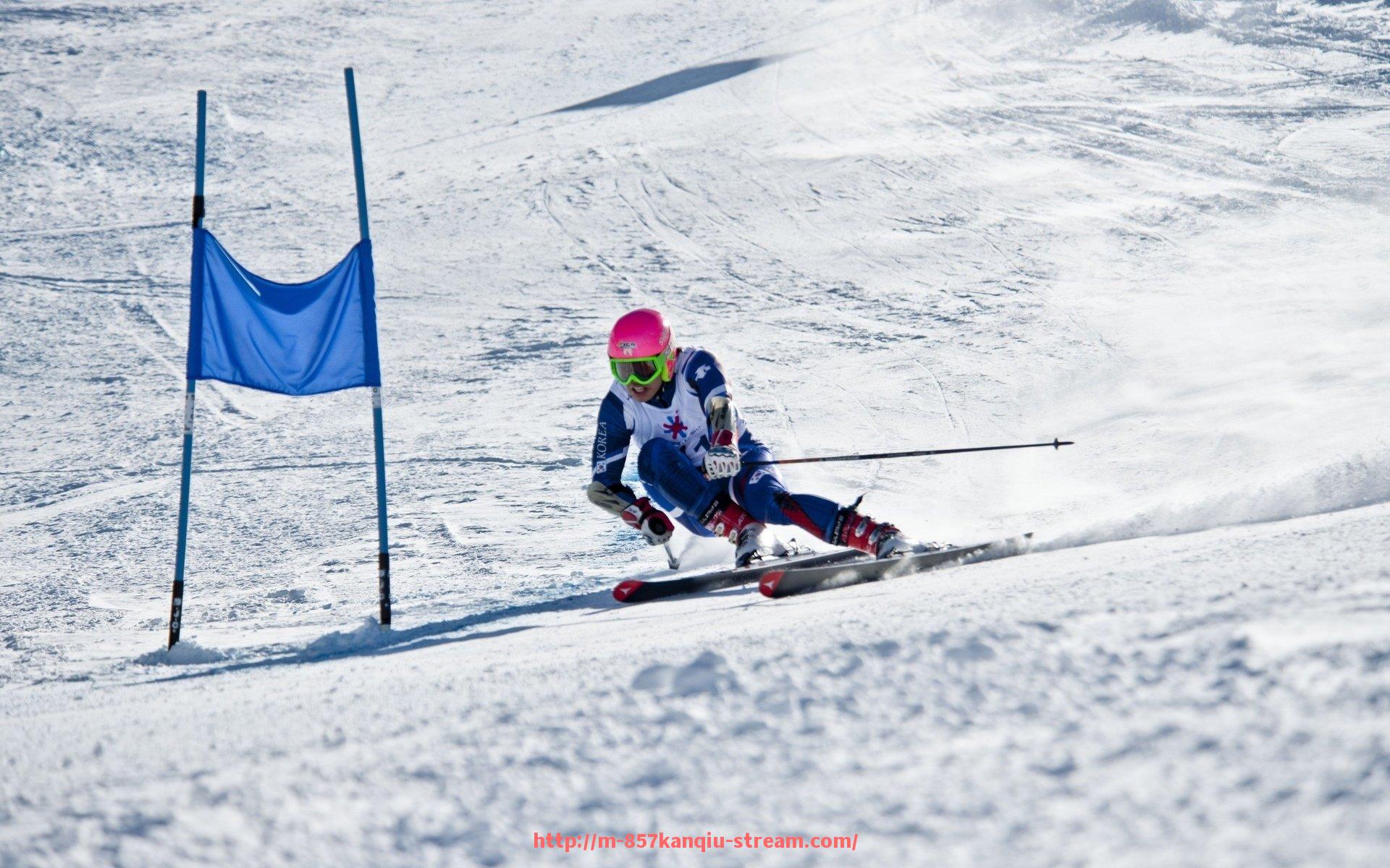 857直播看球平台-意甲球队2020年球衣:当季球衣设计与文化背景