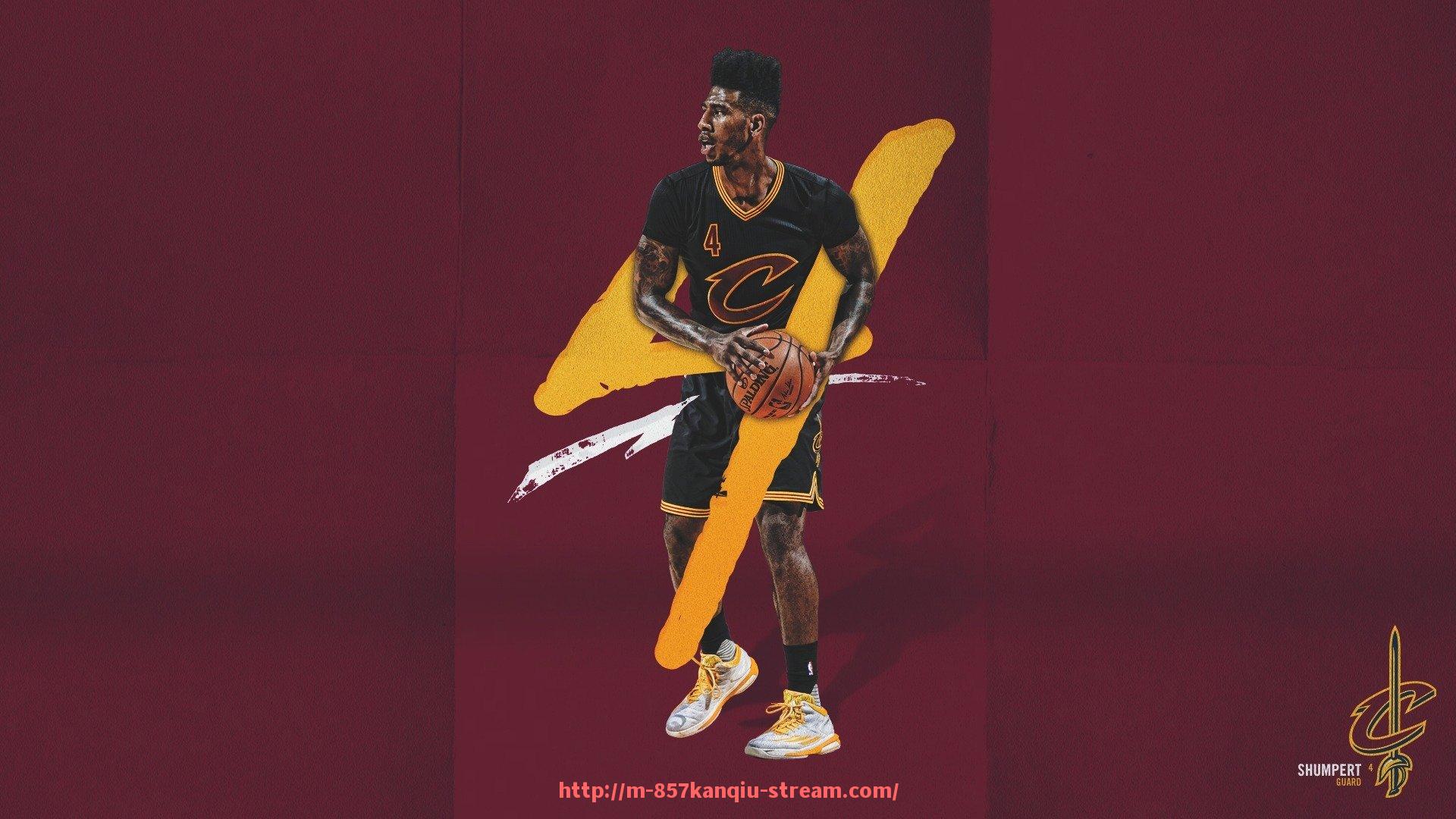 857直播看球平台-世俱杯半决赛历史与2025年阵容分析:谁能跻身最终战?