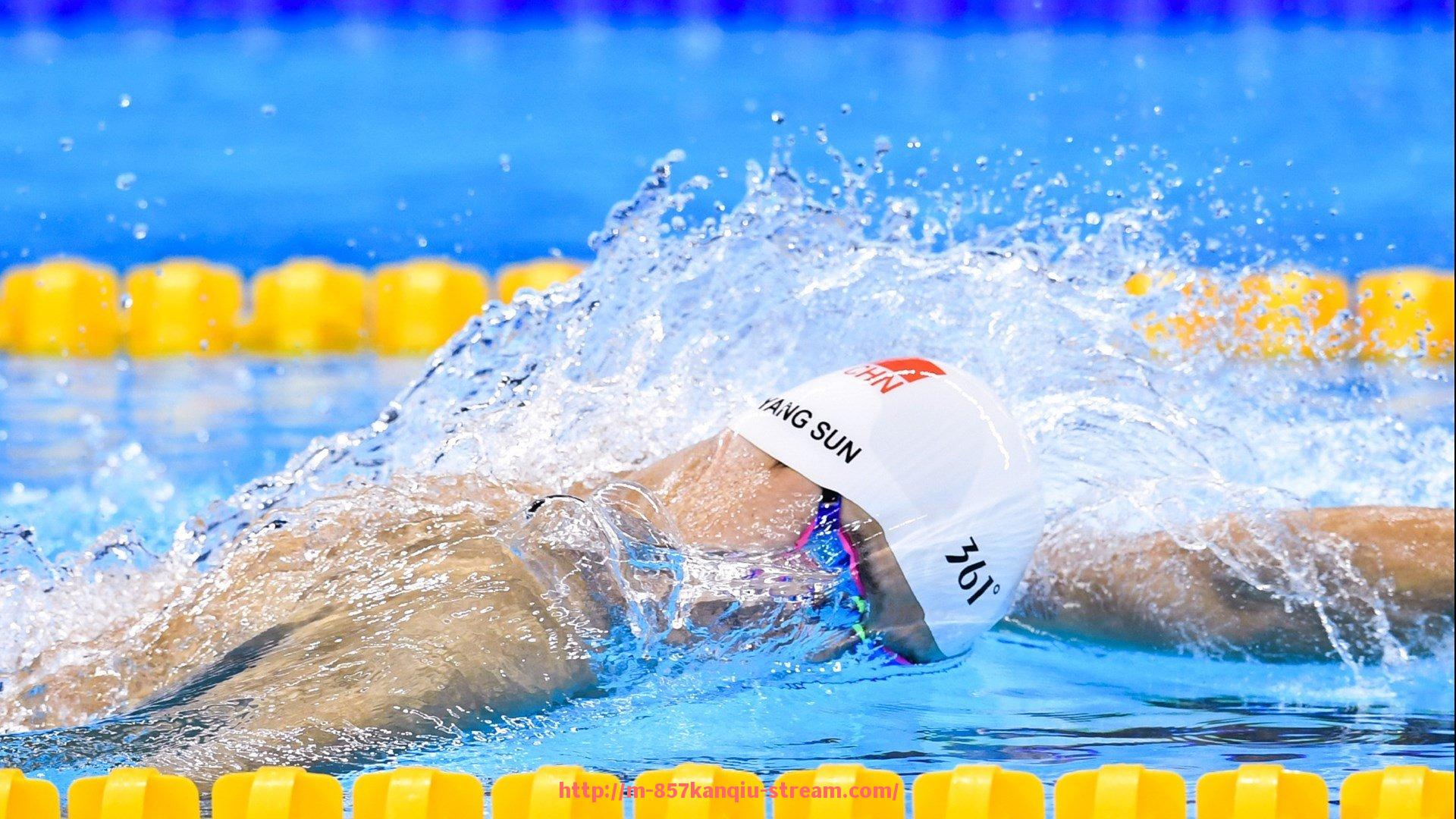 857直播看球平台-世俱杯国际广播信号同步失效问题的应急处理流程