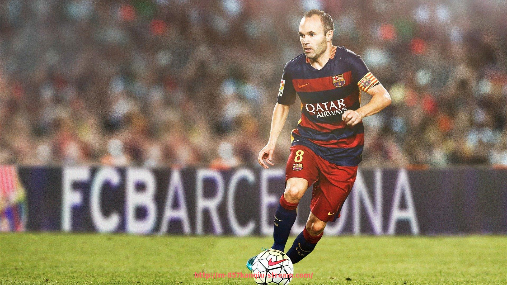 857直播看球平台-世俱杯比赛误判失误后的官方声明与媒体沟通机制