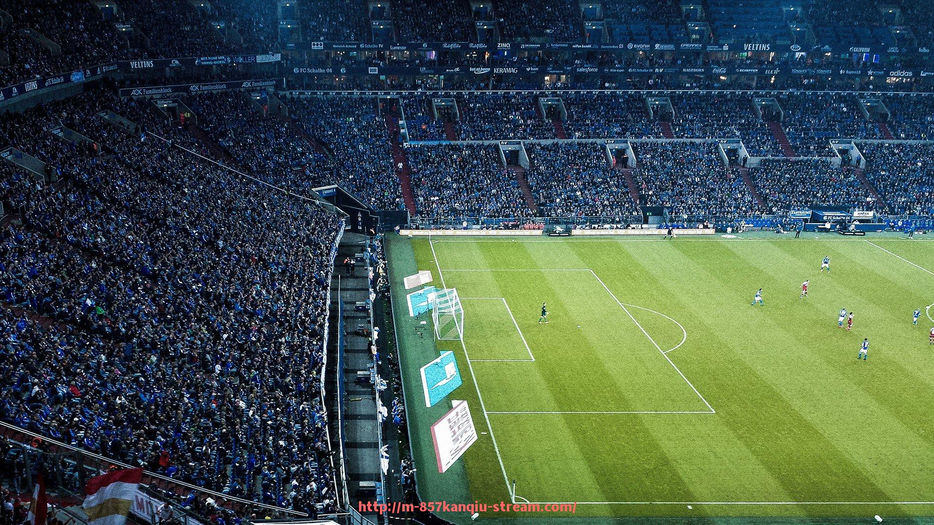 857直播看球平台-三个意甲球队近期战绩及未来前景预测