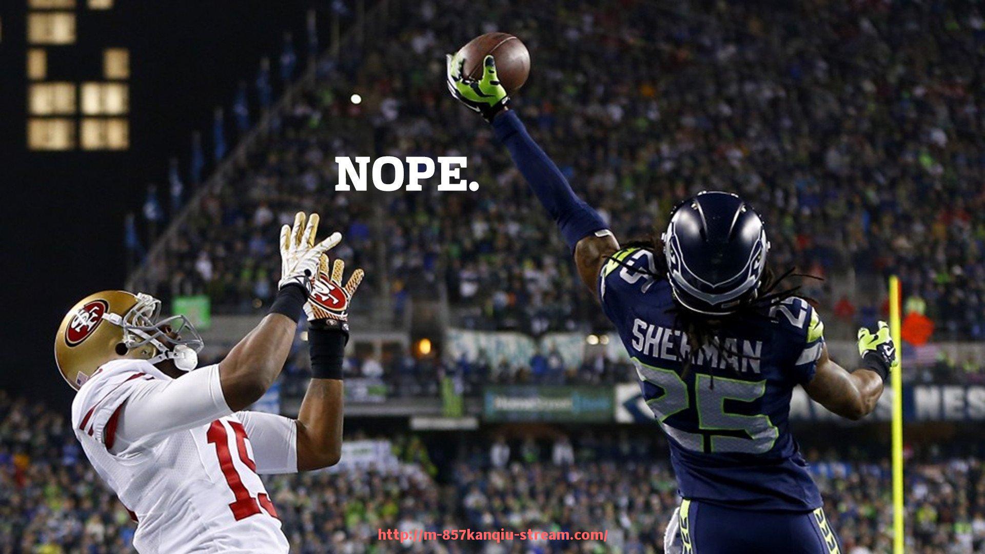 857直播看球平台-意甲最垃圾球队排名及其表现分析,谁是联赛垫底?