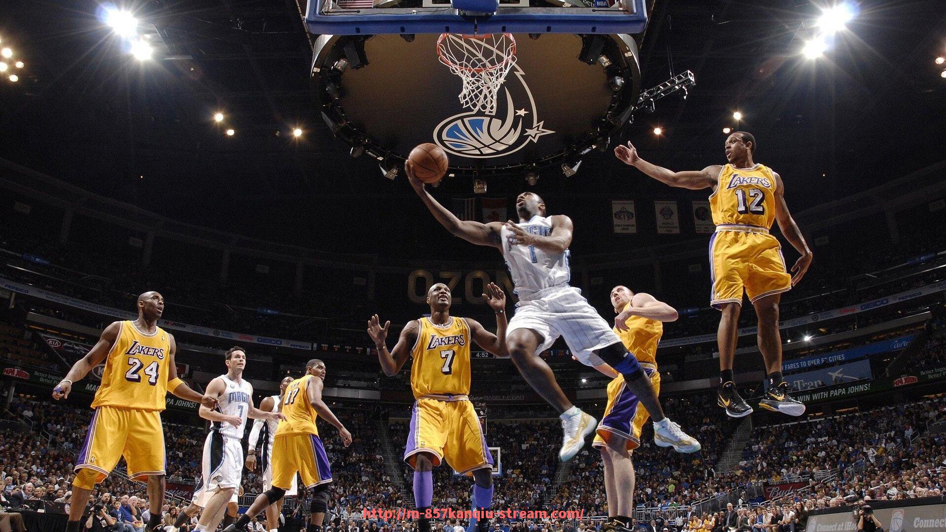 857直播看球平台-世俱杯球员比赛纪律表现统计：哪些人容易情绪失控？