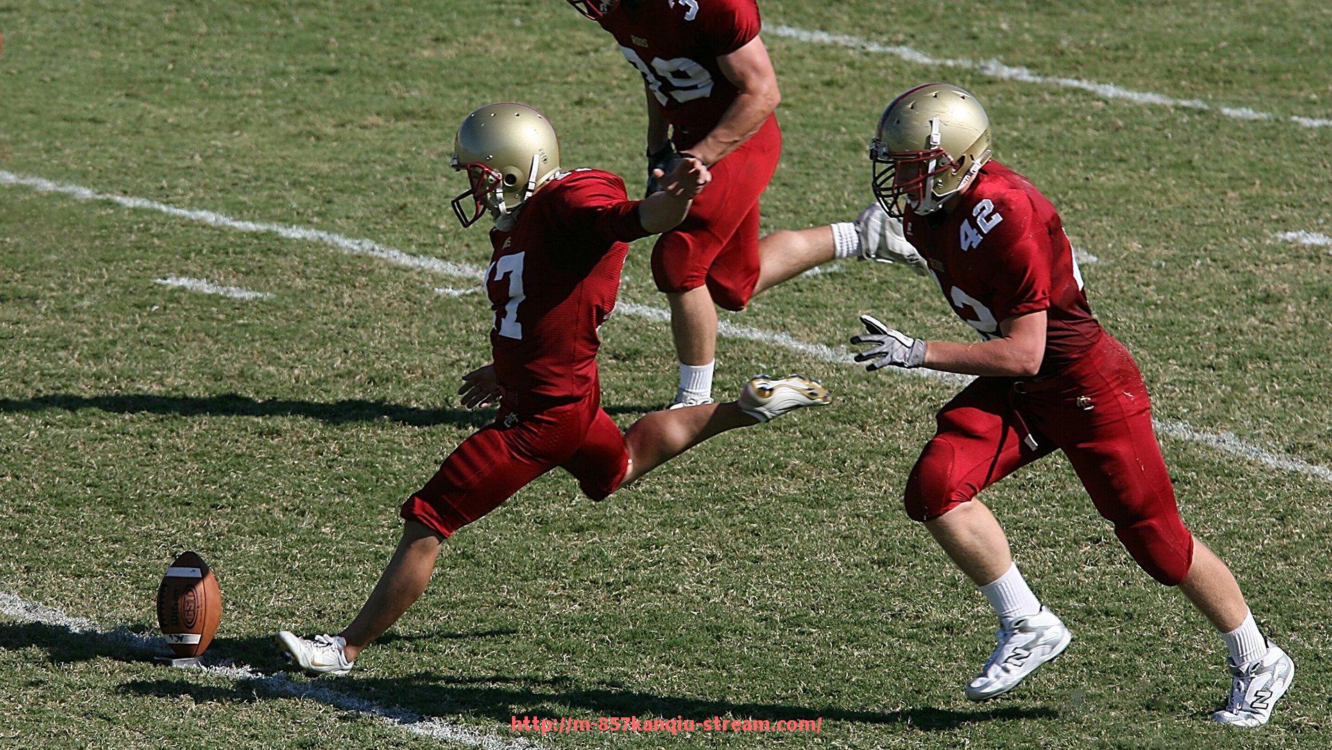 857直播看球平台-世俱杯直播观看最稳定的渠道推荐分析