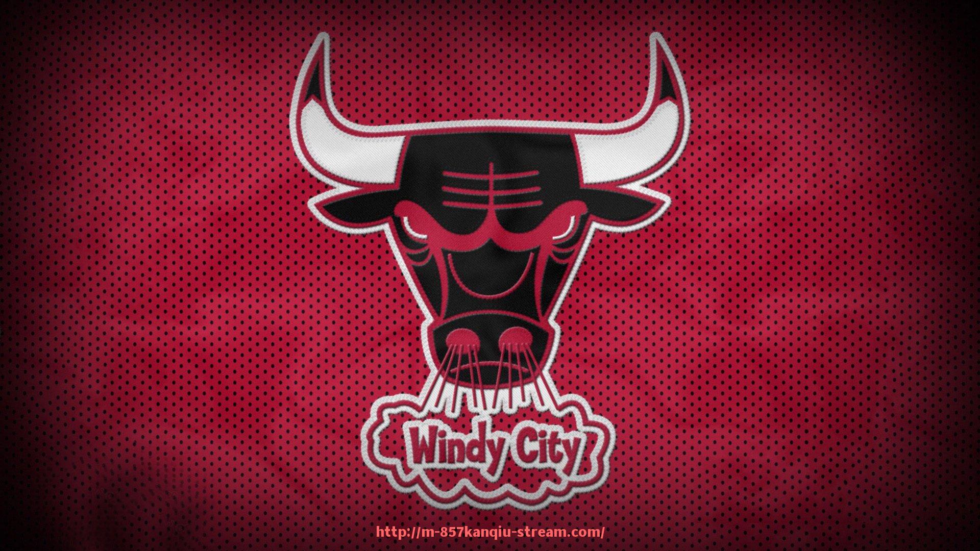 857直播看球平台-世俱杯著名红黄牌记录与相关比赛背景解析