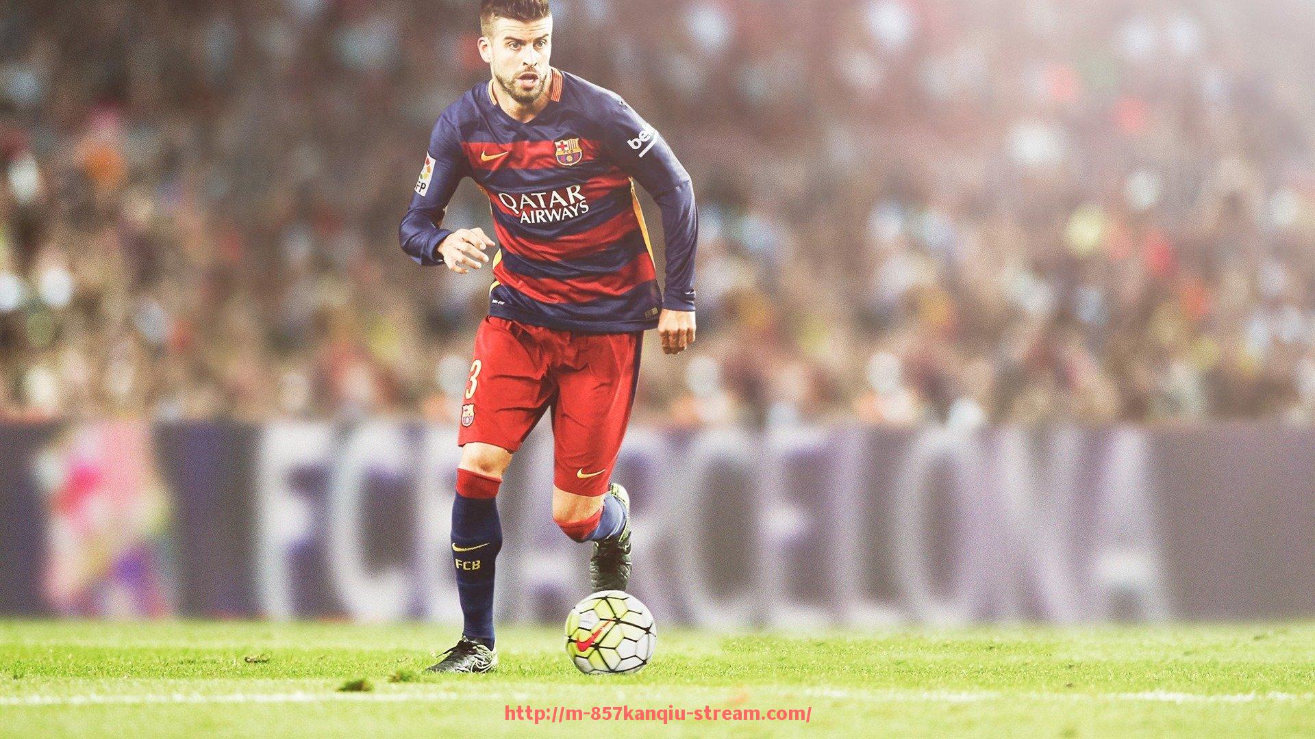 857直播看球平台-世俱杯赛事奖杯设计理念及其象征意义深度解析