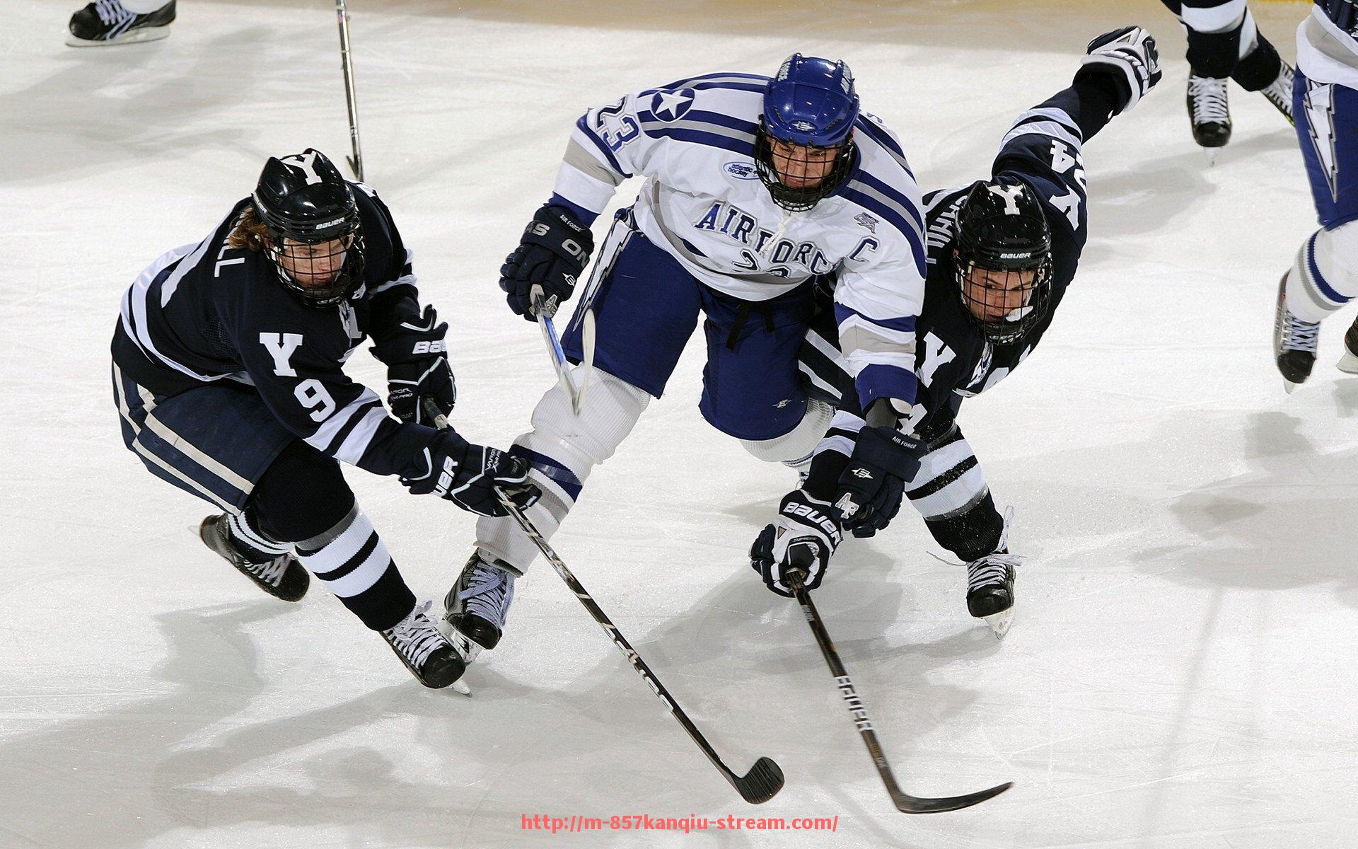 857直播看球平台-世俱杯赛事奖杯设计理念及其象征意义深度解析