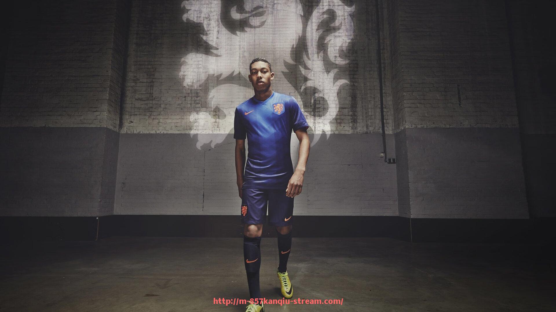 857直播看球平台-世俱杯赛场安全措施完善及风险防控管理经验分享